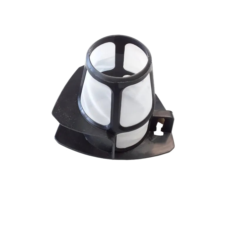 Electrolux Vacuum Cleaner Outer Mesh Filter - A13088701