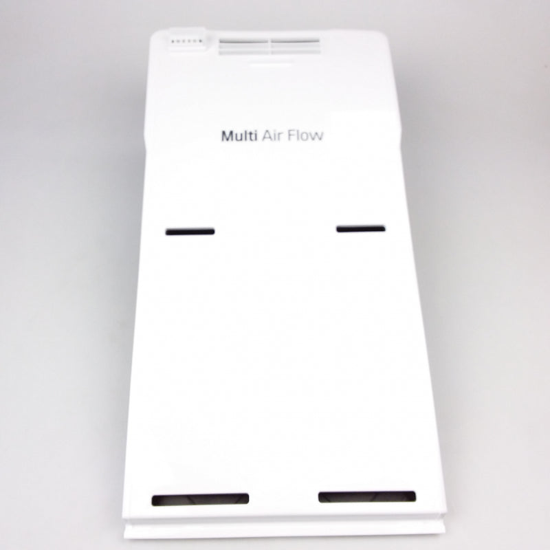 LG Freezer Fan Grille Assy - AEB73224806