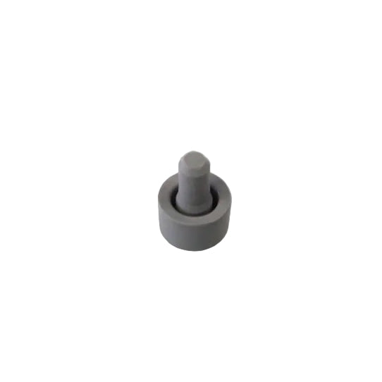 Delonghi Dehumidifier Stopper 1pc - OA1005