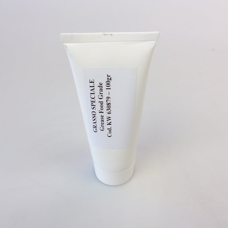 Kenwood Mixer Grease (Food Grade 100G Tube) - KW630879