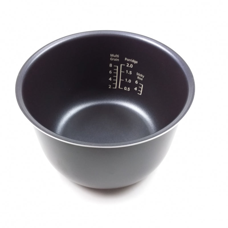 Panasonic Rice Cooker Inner Pan - A12261000013220