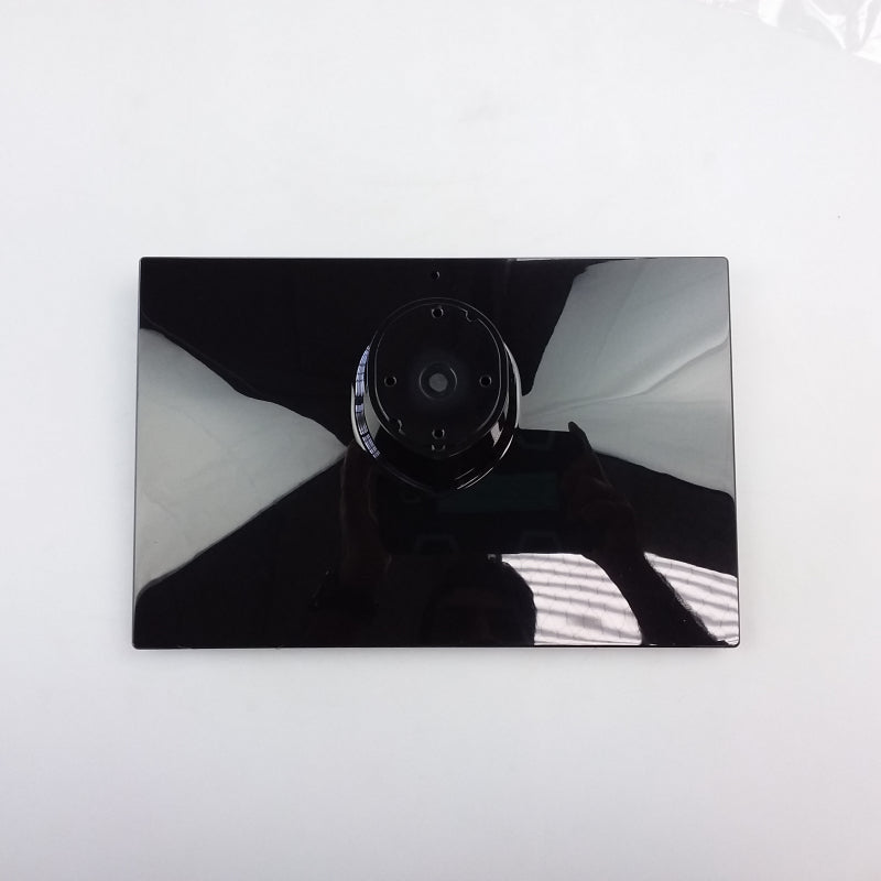 Panasonic Television Pedestal Base - TBL5ZX06921