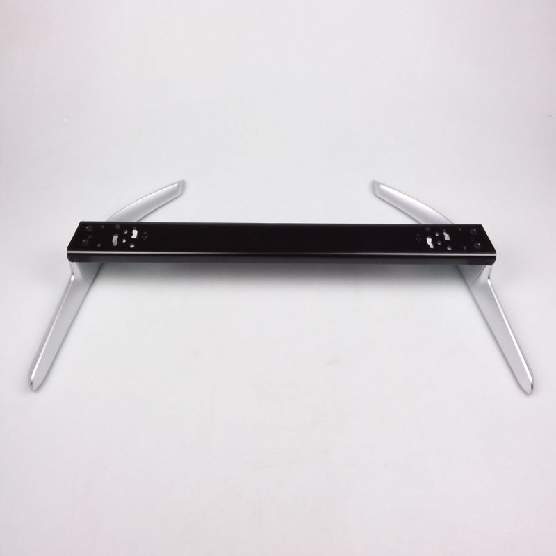 Panasonic Television Pedestal Base Assy - TZBL4GX00501