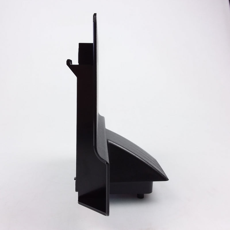 LG Television Stand Neck - MJH63081603