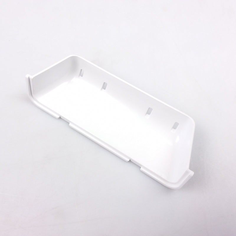 LG Dishwasher Handle Assy - 3650DD1001D