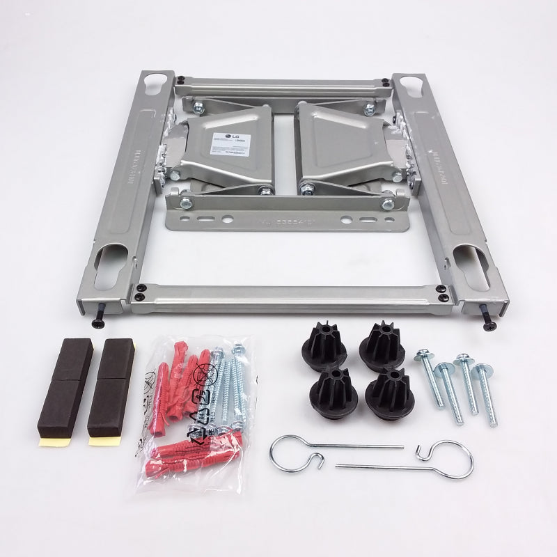 LG Television Wall Mounting Bracket - LSW350B