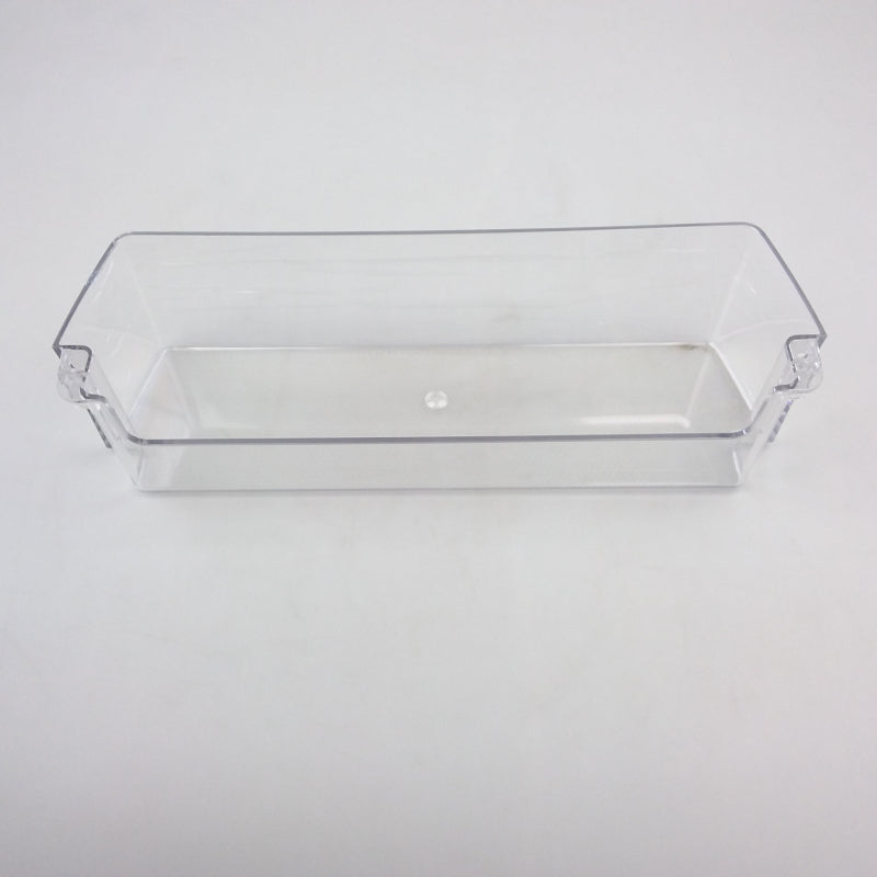 LG Fridge Door Basket - MAN62828701