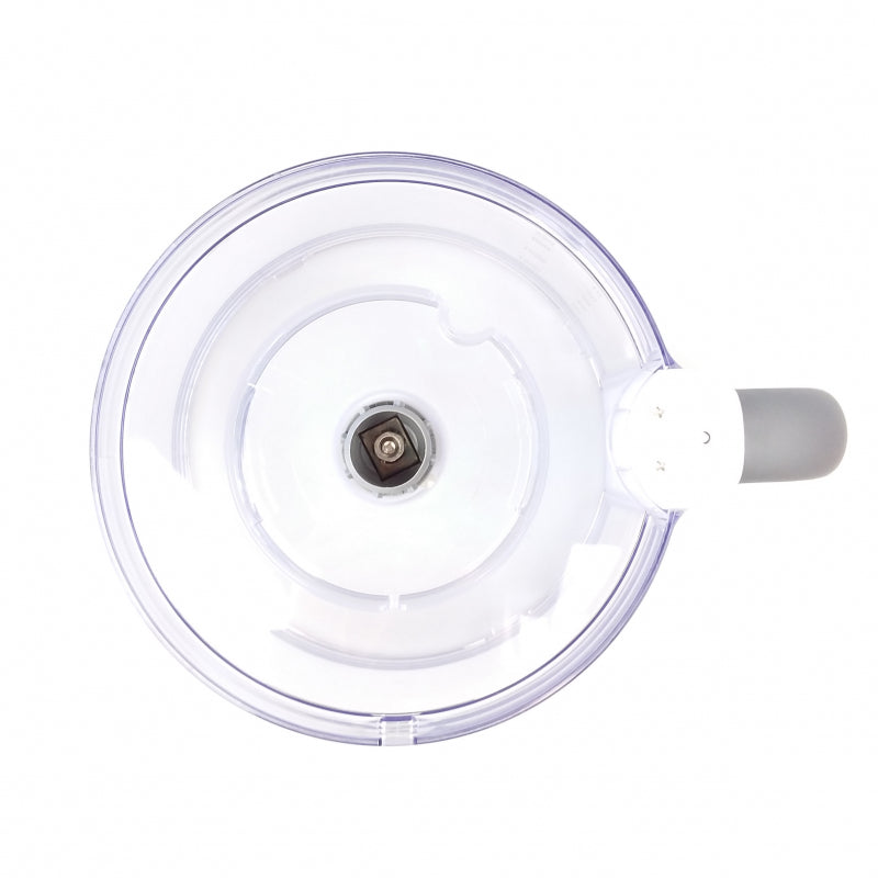 Kenwood Food Processor Bowl - KW715838