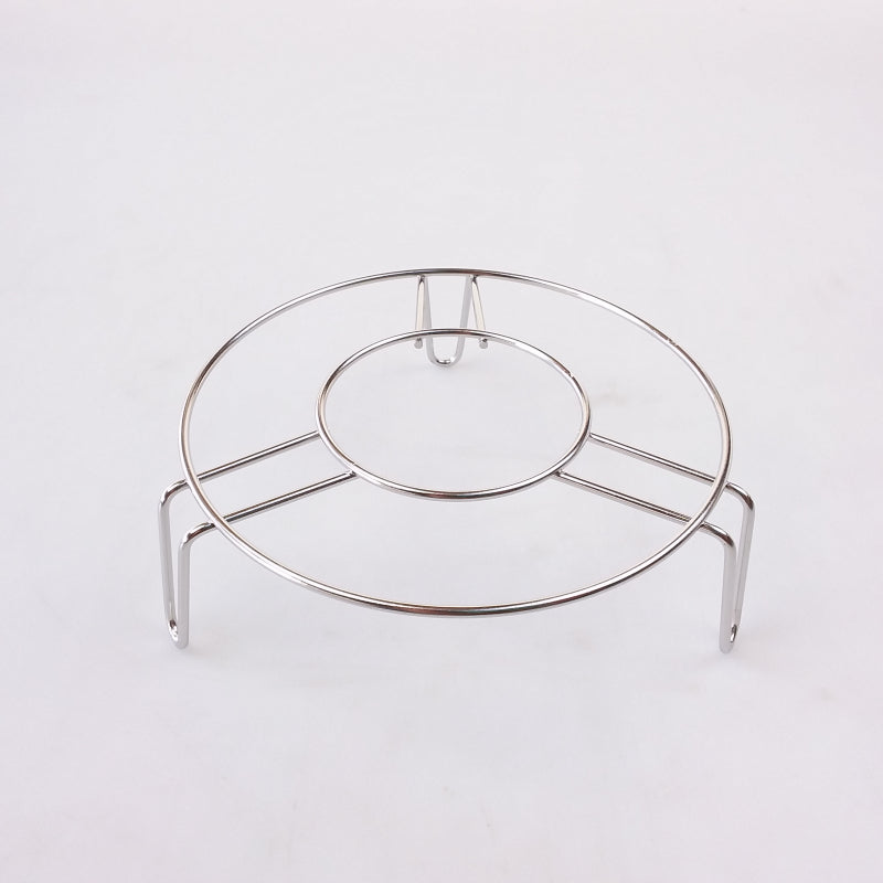 Russell Hobbs Pressure Cooker Triviet - SP-RHPC1000-T