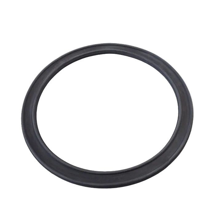 Braun Food Processor Liquidiser Seal - BR67002514