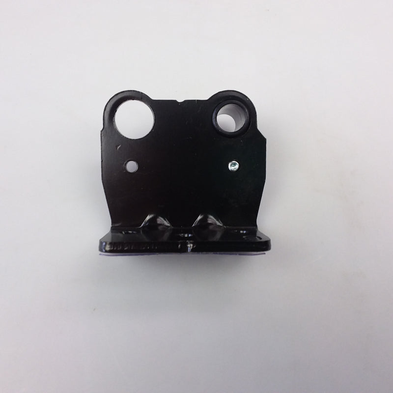 LG Fridge Hinge Assy (Right, Lower) - 4775JA2017H