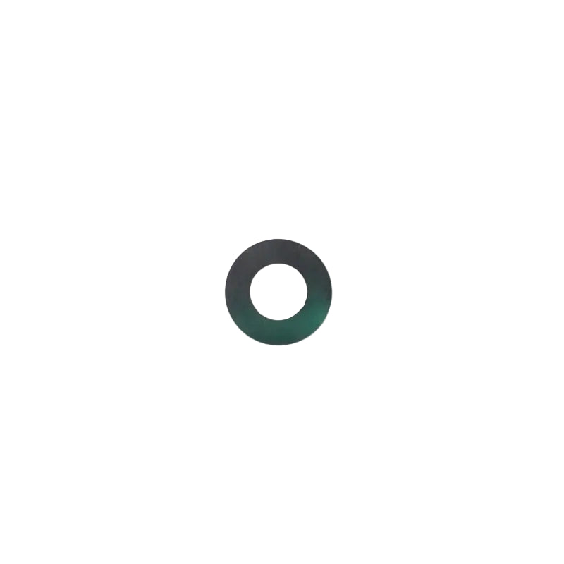 Sunbeam Grinder Spacer 0.25mm - EM0480109