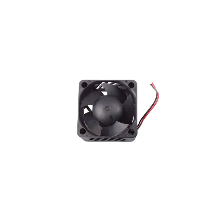 Sony Home Theatre System DC Cooling Fan - 185524411
