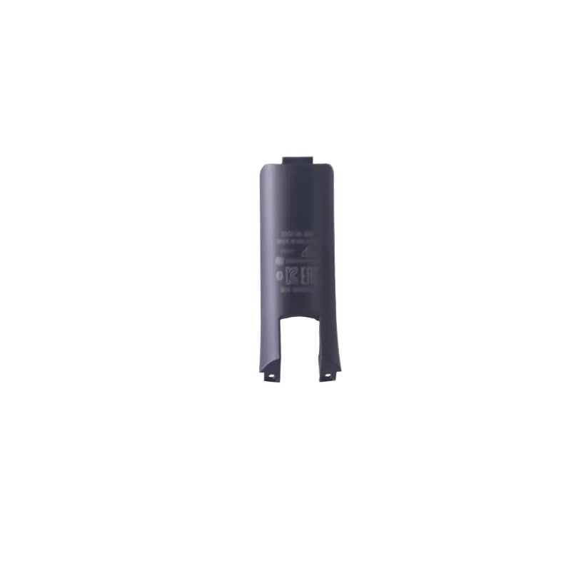 Sony Headphone Lower Slider (Left) Black - A5008208B