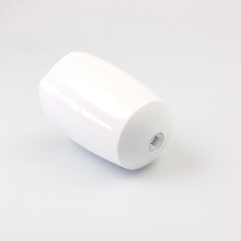 Braun Hand Blender Whisk Gear Box - BR67050148