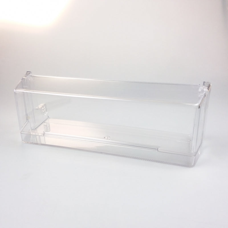 LG Fridge Door Basket with Cover - AAP73891702