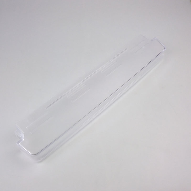 Panasonic Fridge Top Door Basket - CNRAD-343385