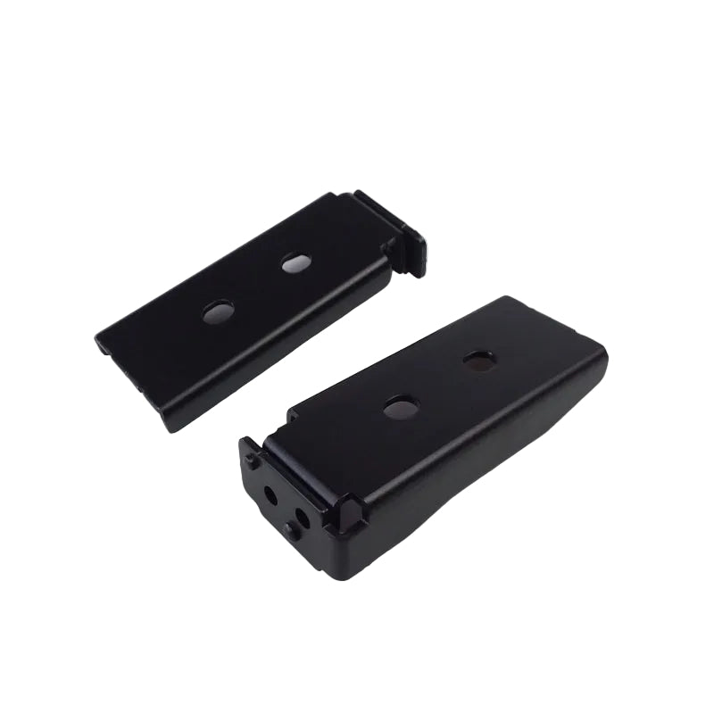 Sony Television Stand Neck - 468446903