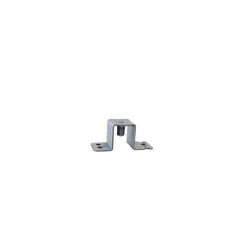Sony Television Wall Mount Bracket SU-WL450 - 472890201