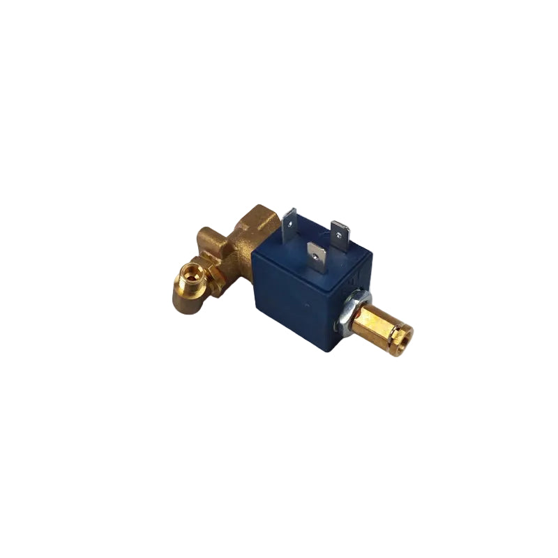 Sunbeam Espresso Machine Solenoid Valve Assy EM7000
