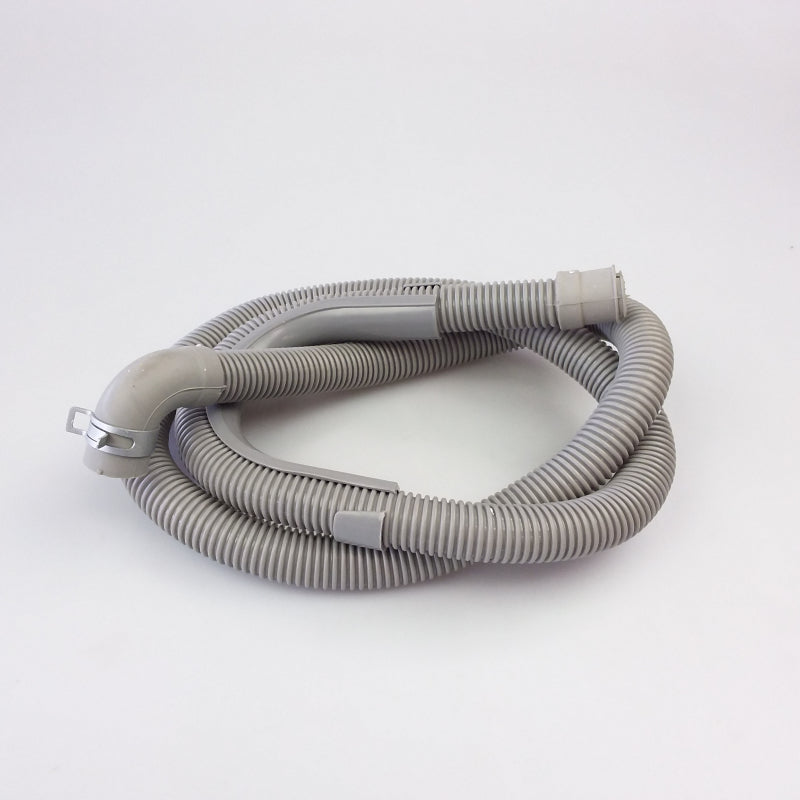 LG Washing Machine Drain Hose - AEM73272903
