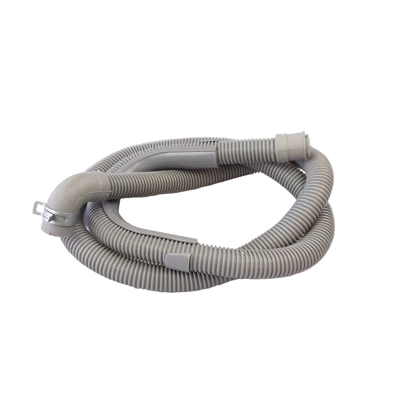 LG Washing Machine Drain Hose - AEM73272903