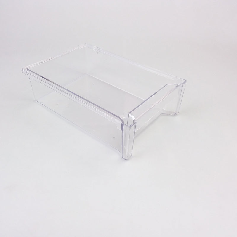 LG Freezer Ice Bucket MKK63022401 Need A Part