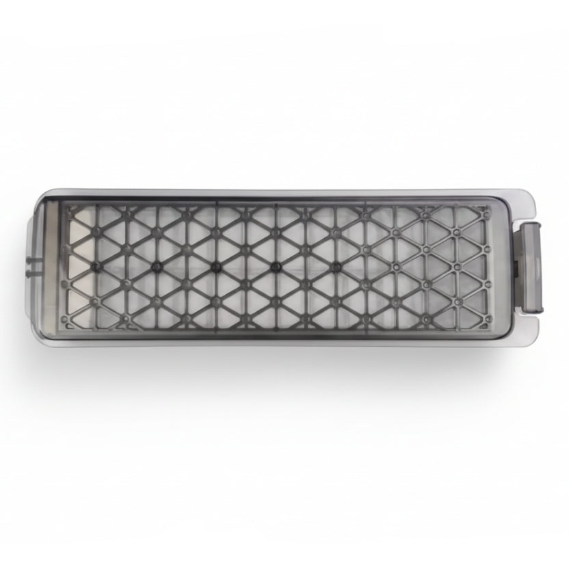 Samsung Washing Machine Lint Filter Assy - DC97-20107A