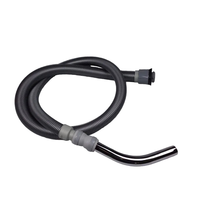 Nilfisk Vacuum Cleaner Hose Tellus (Metal Handle) - 12097500