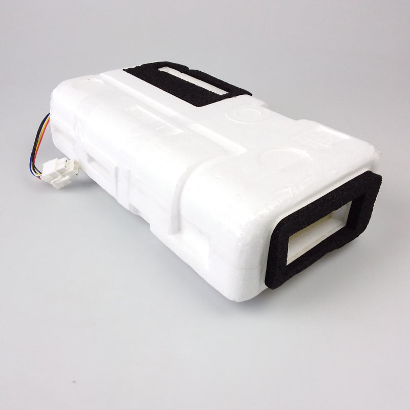 LG Fridge Insulation Duct Assy - ADJ73172301