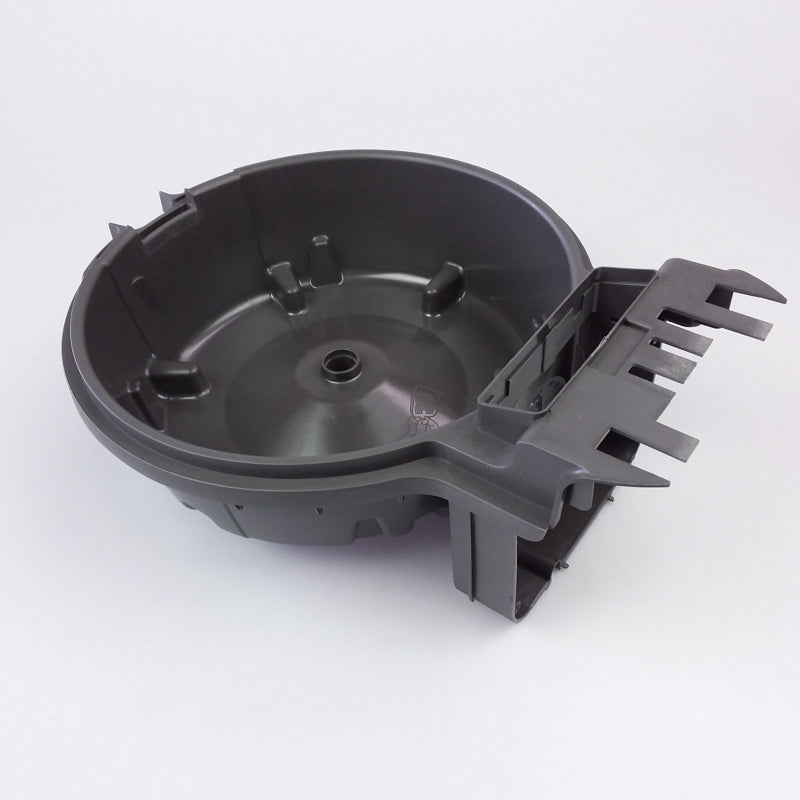 Tefal Air Fryer Upper Body - SS995463