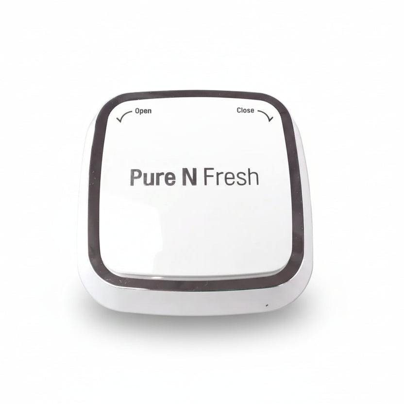 LG Fridge Pure N Fresh Air Filter LT120F - ADQ73853823