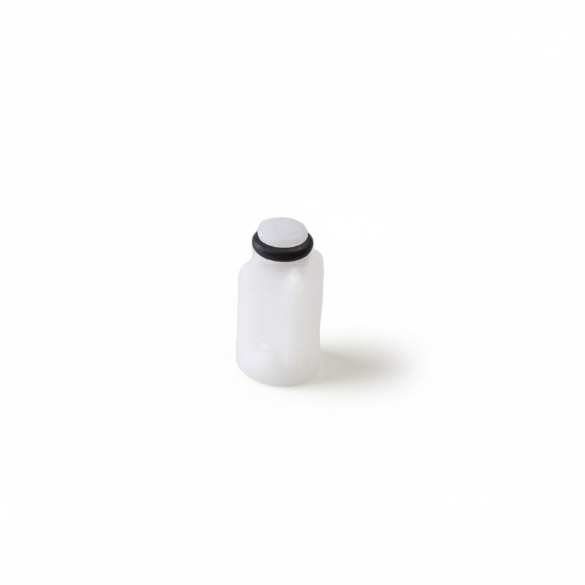 Braun Hand Blender ICS Coupling - BR67050811