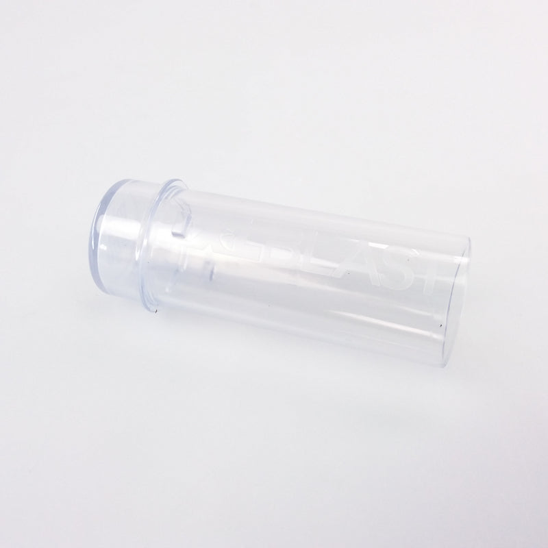 George Foreman Blender Lid Measuring Cup - SP-GFBL4000AU-LC