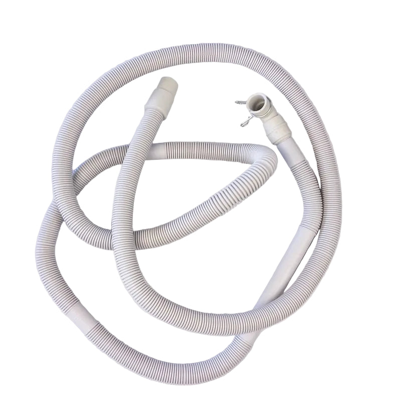 Panasonic Washing Machine Drain Hose - AXW2EA7FH0