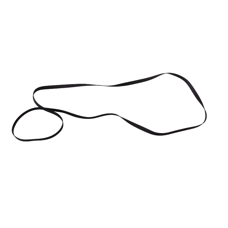 Sony Turntable Drive Belt - 988511787