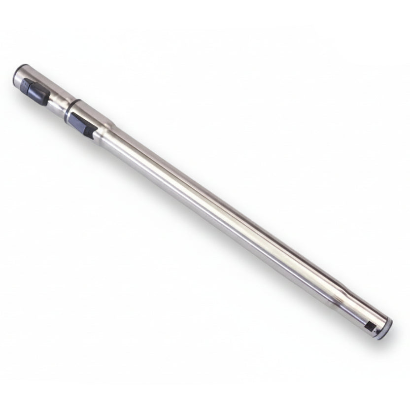 Electrolux Vacuum Cleaner Telescopic Tube - 140019431026