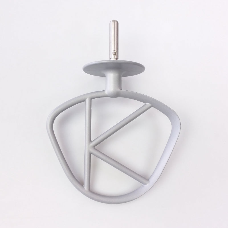 Kenwood Mixer K Beater Aluminum - KW712214