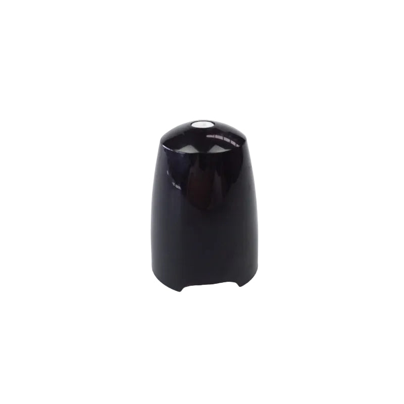 Braun Hand Blender Whisk Gear Box - 7322115444