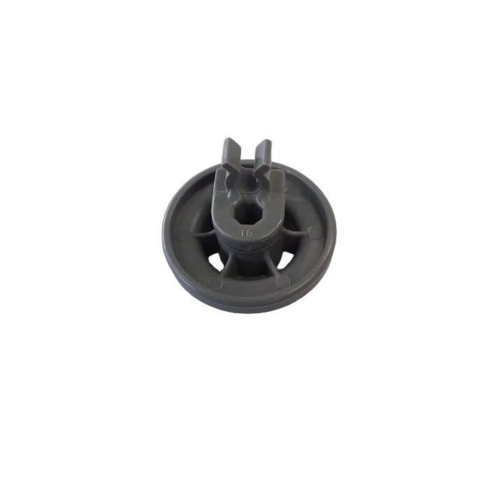 LG Dishwasher Roller Assy (1pc) - 4581dd3003c