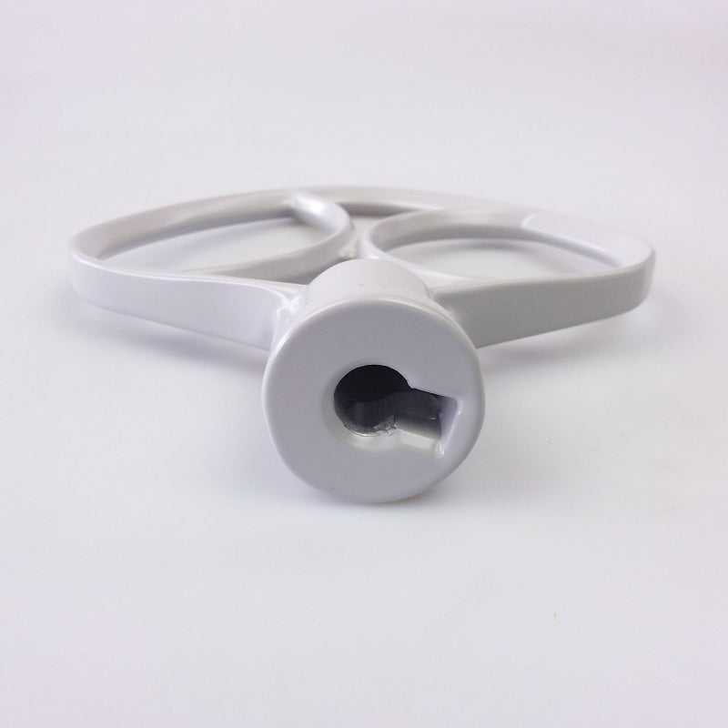 Sunbeam Mixer Die-Cast Alloy Beater - MX92002