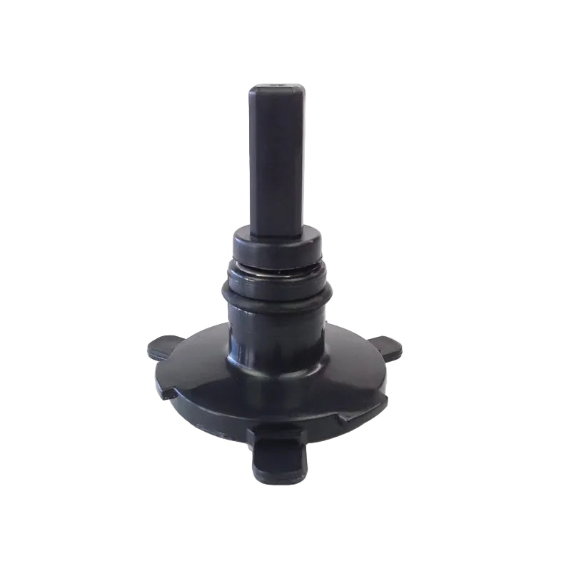 Sunbeam Food Processor Coupling - LC5500104