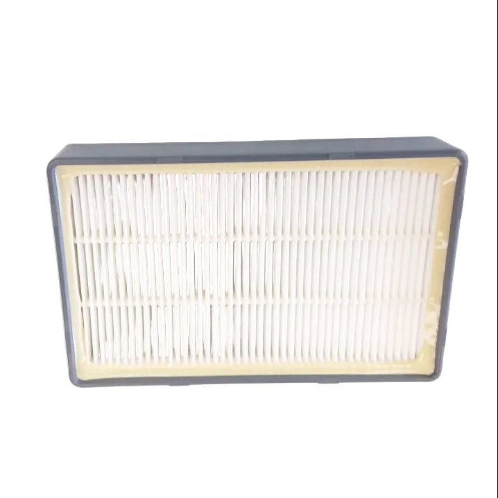 Delonghi Vacuum Cleaner Hepa Filter - 5519110021