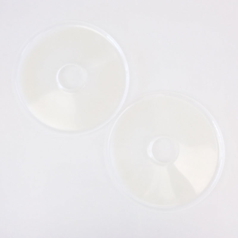 Sunbeam Food Dehydrator Fruit Roll Trays 2pk - DT006