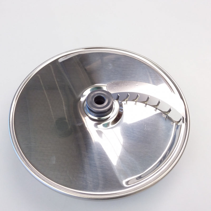 Kenwood Food Processor French Fry Disc - KW715529