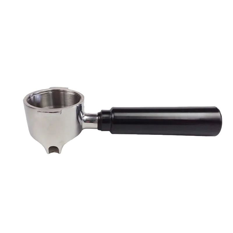 Sunbeam Espresso Coffee Machine Filter Handle - EM482011