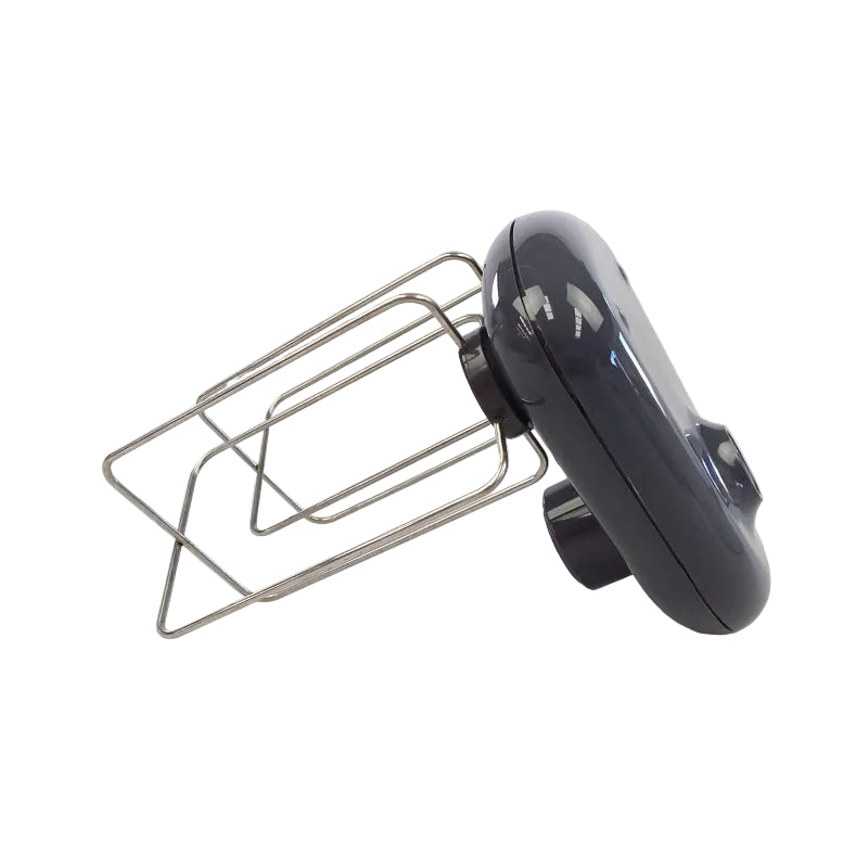Kenwood Food Processor Dual Whisk Assy - KW715521
