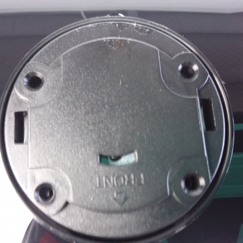 LG Television Stand Base - AAN72945004