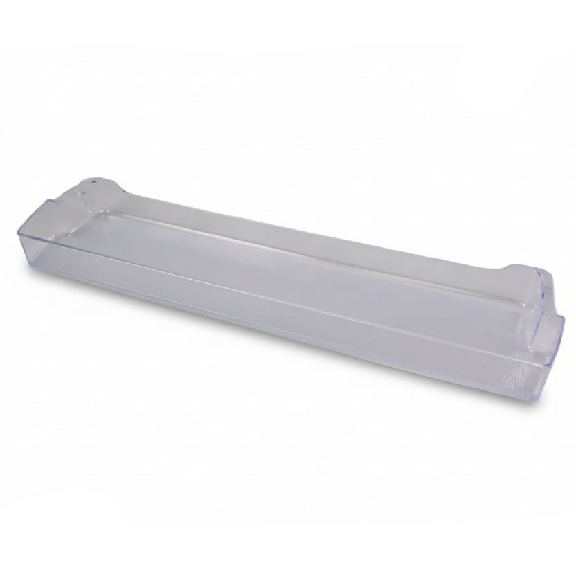 Samsung Fridge Door Guard Upper - DA63-07177A