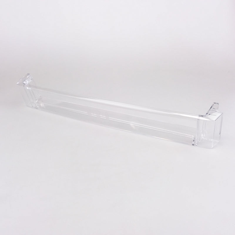 LG Fridge Door Basket - MAN55508001